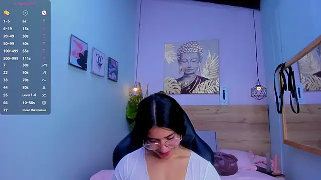 lalytulu99: онлайн-секс-чат