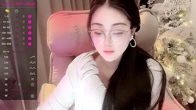 Monica-666888-: онлайн-секс-чат