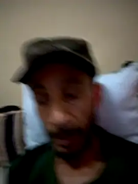 Pertunjukan Kamera Web walide100000