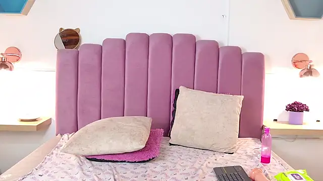 Daikihot Live XXX-Chat