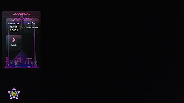 Karla_Rodriguez0: онлайн-секс-чат