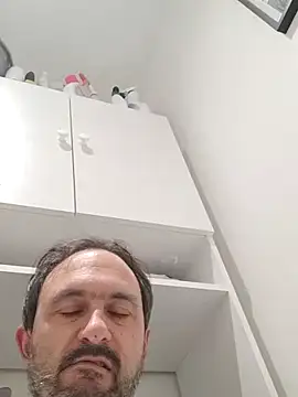 Luluberlu04n Webbikameraesitys