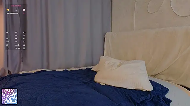 BeatrisRosel's Live XXX Chat