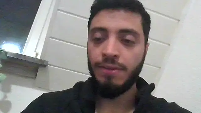 SoftAmjad – Naživo XXX chat