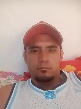 vergab1234 Pertunjukan Webcam