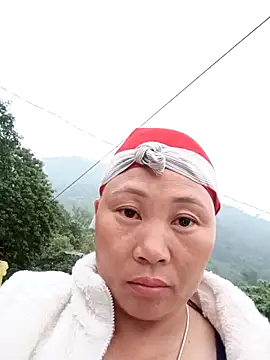 Chat +18 de kalara_kail ao vivo