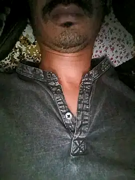 Chat XXX en directo de dreamtoungelick69