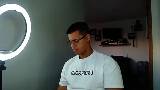 _John_Boy_'s Webcam Show