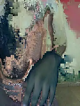 vannycov webkamerás műsora