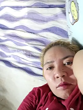 nastyladykinky432's Live XXX Chat