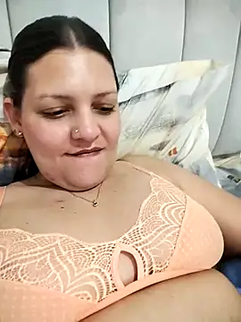 แชท XXX สดของ Mia_Hampton