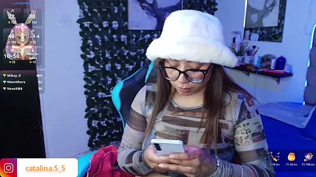 Kata_Bigboobs Chat XXX in diretta