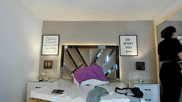 cellestehot – Naživo XXX chat