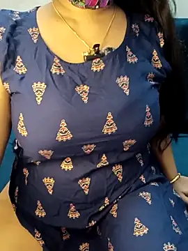 SSiya-'s Webcam Show