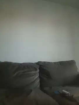 Chatroom XXX en direct de yourMasterisBored