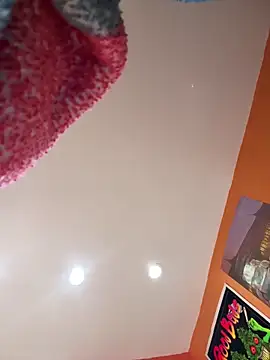 Онлайн чат XXX Teddy4420