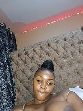 Cristy_Lin – Naživo XXX chat