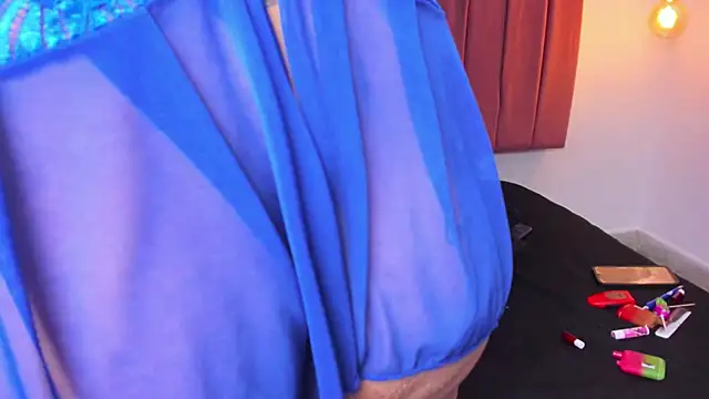 ana_foxi – Naživo XXX chat