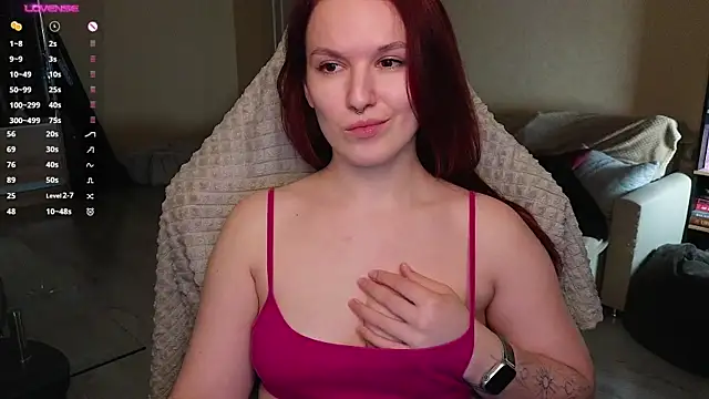 Val_lava Chat XXX live