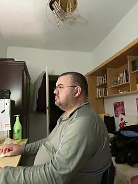 Онлайн чат XXX Deltaalex