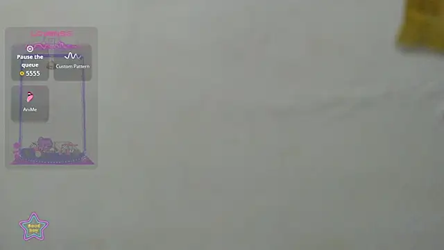 Chat +18 de Karla_Rodriguez0 ao vivo