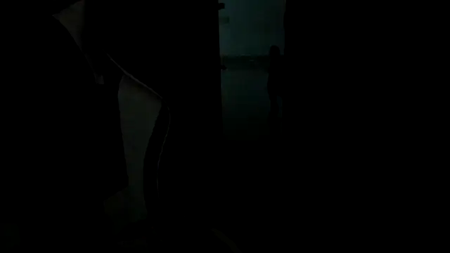 __Emma__11__Lecat_: απευθείας συνομιλία ΧΧΧ