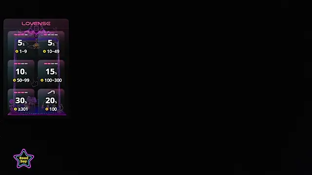 دردشة Karla_Rodriguez0 الجنسية المباشرة