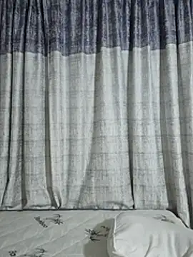 دردشة Baeboo83 الجنسية المباشرة