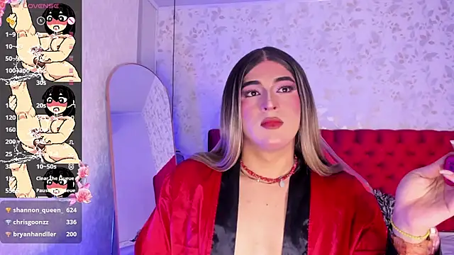 عرض كام camii_raux