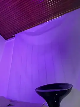 _Victoria_foxx_ live XXX chat