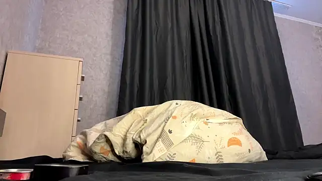 Chat XXX en directo de PlumbBump