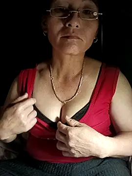 Cucci07's Live XXX Chat