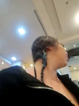 Bagioleet – Live XXX-chat