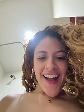 alana15 – Live XXX-chat