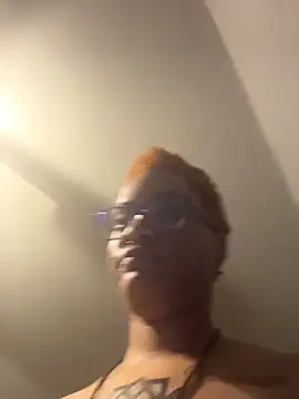 nickytheehawtie – Live XXX-chat