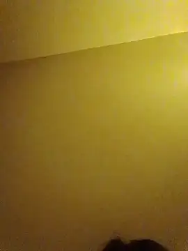 Sembang XXX Secara Langsung Rowena_Vonnie