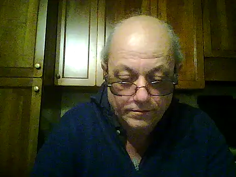 gianbragallini Webcam show