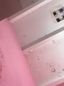 دردشة Maya_Manes الجنسية المباشرة