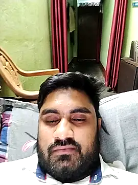 loyalboy_0052 Webcam show