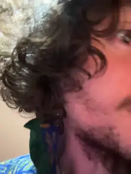 Teddy4420: онлайн-секс-чат