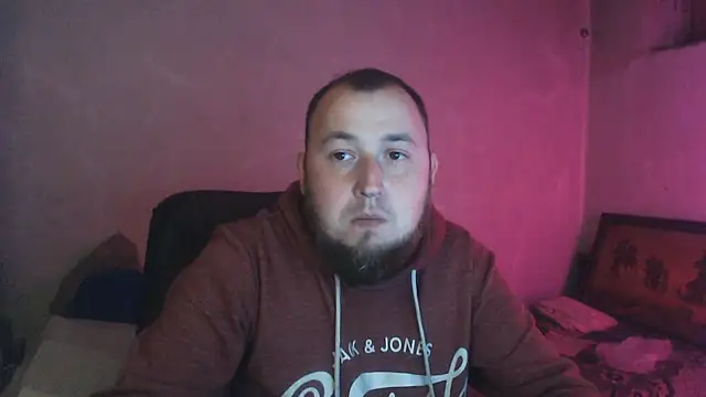 BIG-COCK-OMG live XXX chat