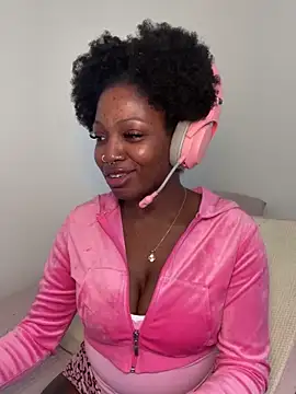 mochamimi Live XXX-Chat