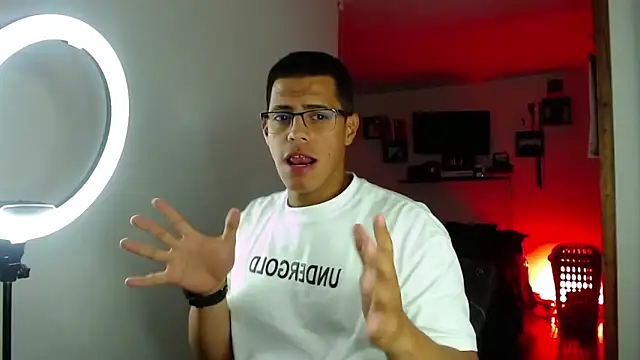 _John_Boy_ – webcam-show