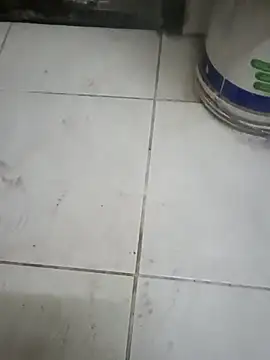 عرض كام ConvoyedSubgroup