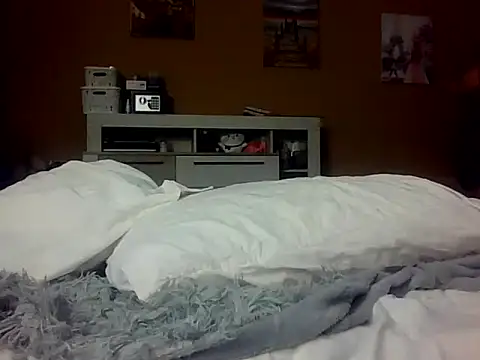 cute__cherry Pertunjukan Webcam