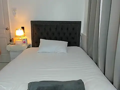 lovejasminex – webcam-show