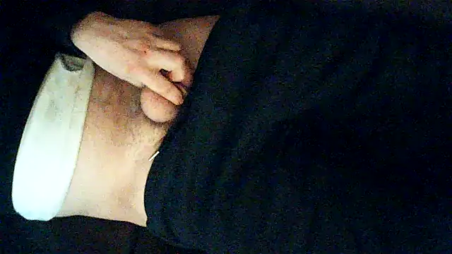 Meistro30 웹캠 쇼