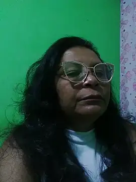 Amarantha25's Live XXX Chat