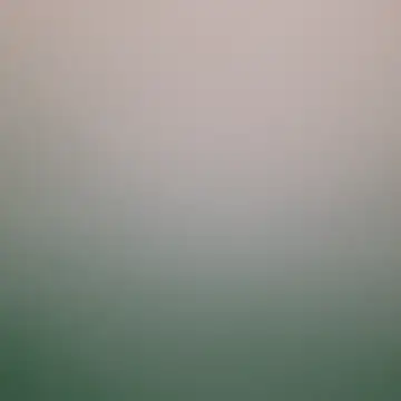 Pokazy przed kamerką – Azt313