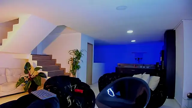 Lukas_Green – Live XXX-chat